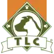 Tlcpetfood Promo Codes 