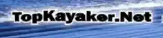 topkayaker.com