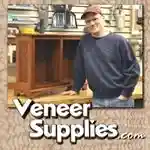 veneersupplies.com