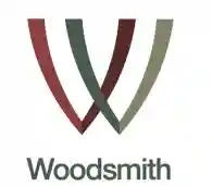 woodsmithexperience.co.uk