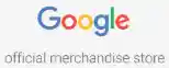 your.googlemerchandisestore.com