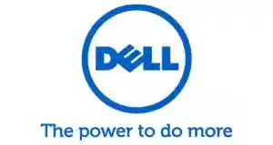 dell.co.uk