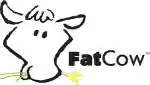 fatcow.com