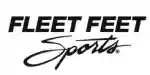 fleetfeetsports.com