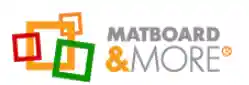 matboardandmore.com