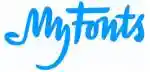 myfonts.com