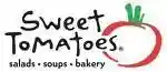 sweettomatoes.com