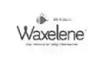 waxelene.com