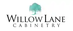 willowlanecabinetry.com