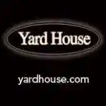 yardhouse.com