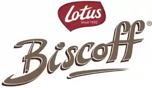 biscoff.com
