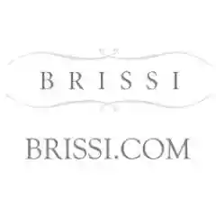 brissi.com