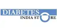 diabetesindiastore.com