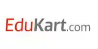 edukart.com