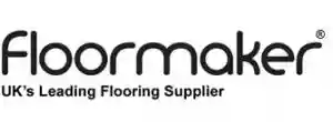 floormaker.co.uk