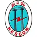 hescom.co.in