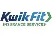kwik-fit-insurance.com