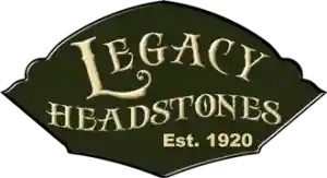 legacyheadstones.com
