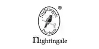 nightingale.co.in