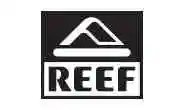 shop.reef.com