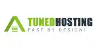 tunedhosting.com