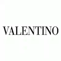 valentino.com