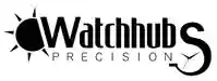watchhubs.net