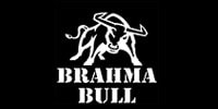 Brahma Bull Promo Codes 