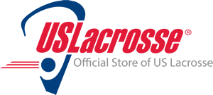shop.uslacrosse.org