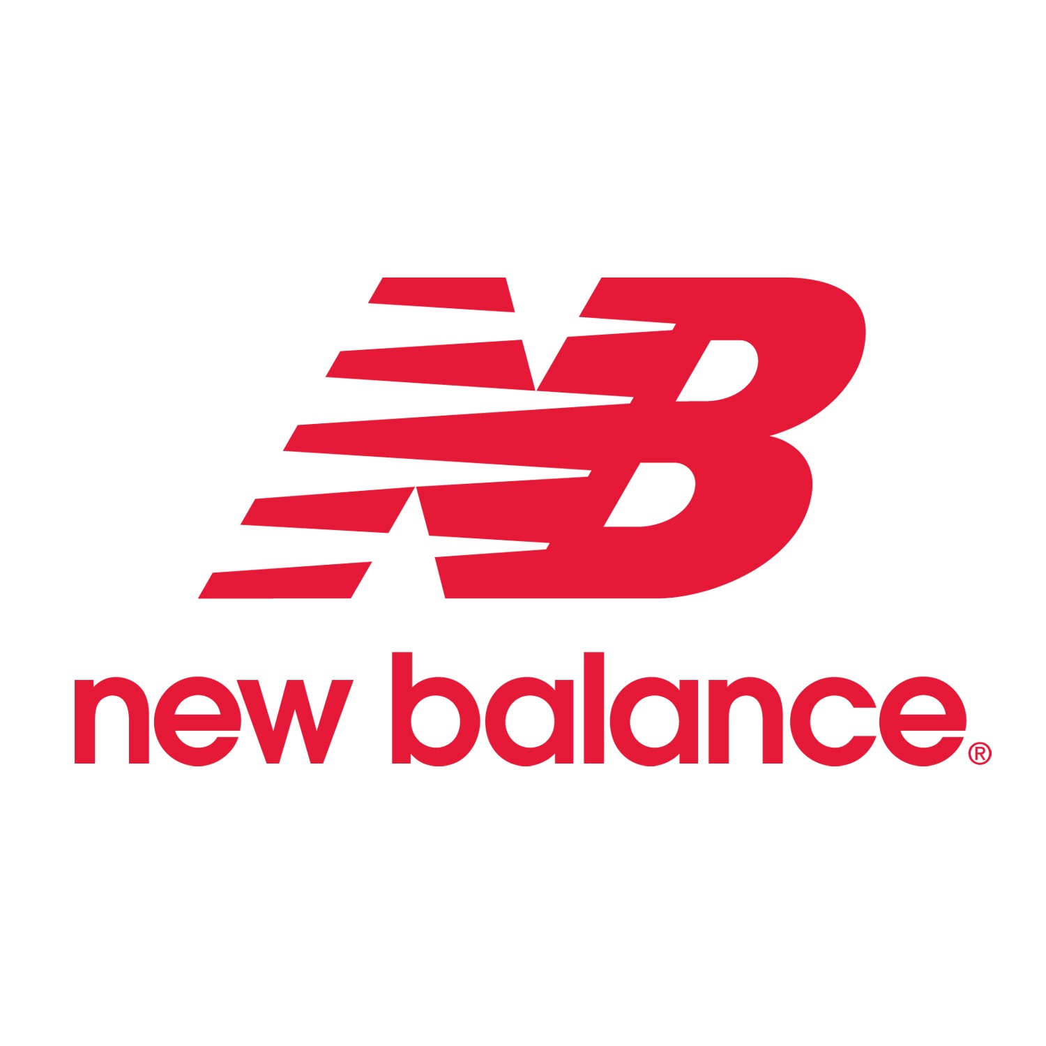 newbalance.com.au