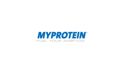 ca.myprotein.com
