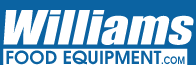 williamsfoodequipment.com