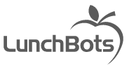 lunchbots.com