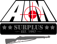 aimsurplus.com