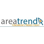 areatrend.com