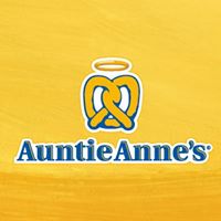 auntieannes.com