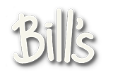 bills-website.co.uk