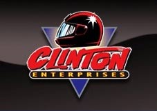 clintonenterprises.com