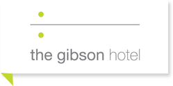 thegibsonhotel.ie