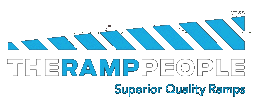theramppeople.co.uk