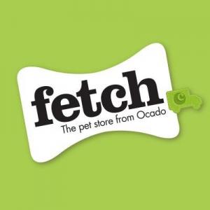 fetch.co.uk