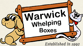 warwickwhelpingboxes.co.uk