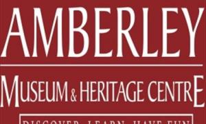 amberleymuseum.co.uk