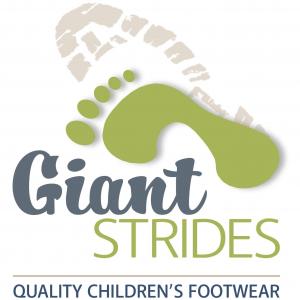 giantstrides.org.uk