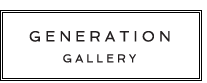 generationgallery.com