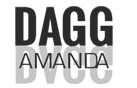 dagg.co.uk