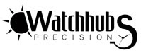watchhubs.net