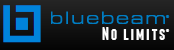 bluebeam.com