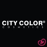 citycolorcosmetics.com
