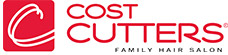 Cost Cutters Promo Codes 